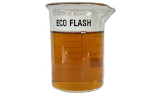 03 ecoflash