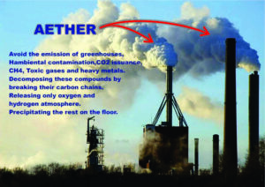 aether 2