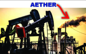 aether 3