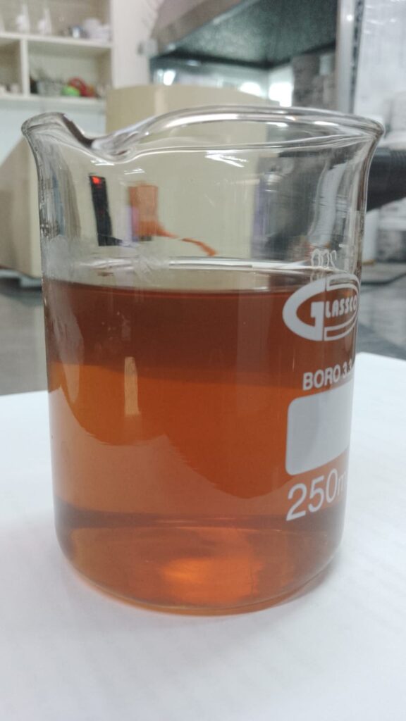 ecoflash