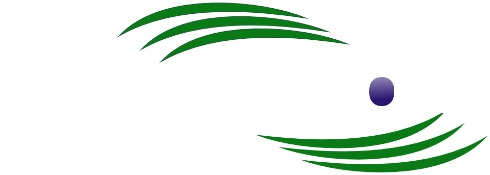 logo allcharcoal v3
