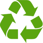 reciclaje